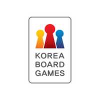 Korea Board Games