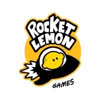 Rocket Lemon