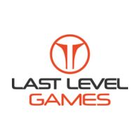 Last Level Games