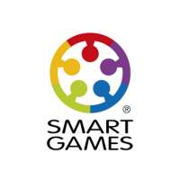 Smart Games