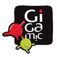 Gigamic