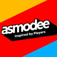 Asmodee