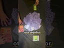 Pelusas, juego de mesa Mercurio