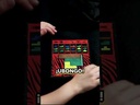 Ubongo, juego Devir