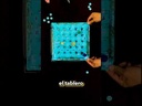 El Laberinto Mágico, juego de tablero Devir